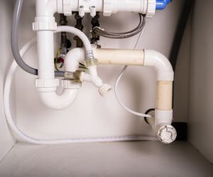 About Emergency plumbing pros Vista, CA